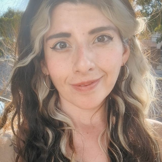 Karen V. Rivera, Psicólogo Santiago de Querétaro