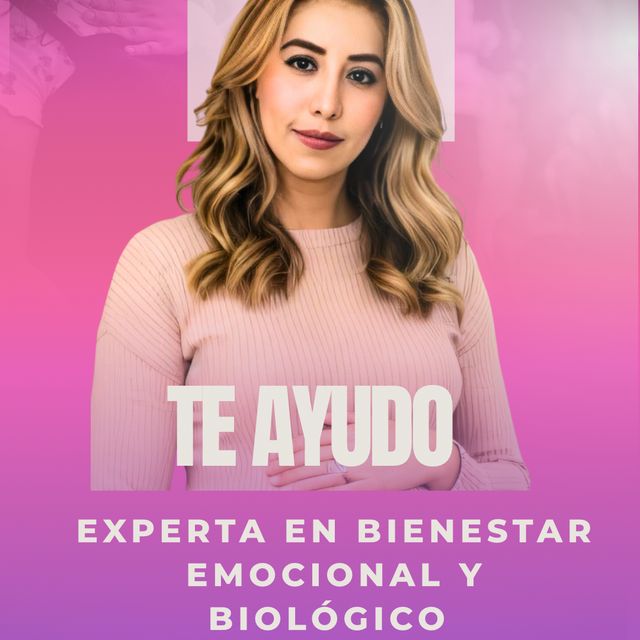 Elisa Acevedo Díaz, Médico general Benito Juárez