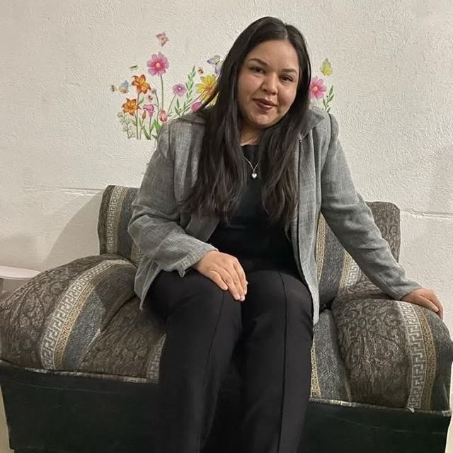 Marisela Mijares, Dentista - Odontólogo Durango