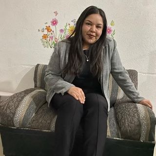 Ampliar imagen: Marisela Mijares, Dentista - Odontólogo Durango