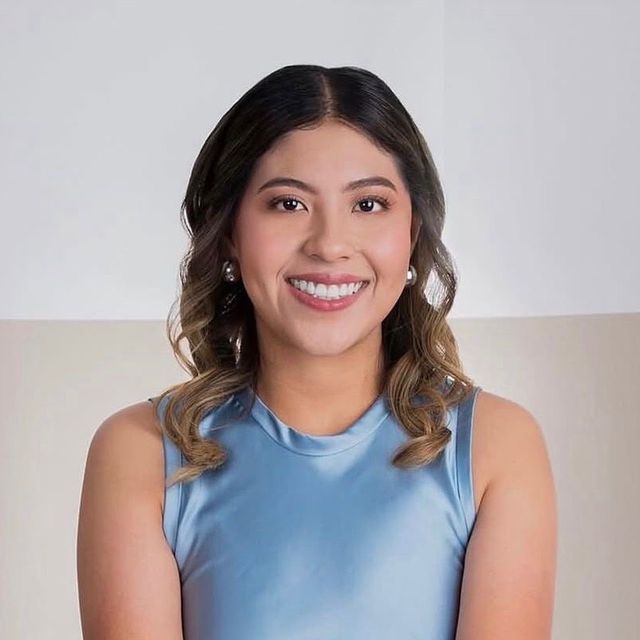 Valeria del Arenal, Psicólogo Pachuca de Soto