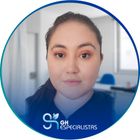 Nadia Beatriz Arellano Berrum