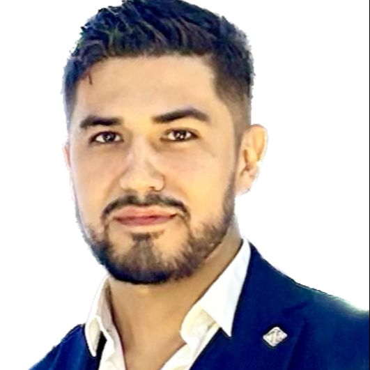 Gerardo Daniel Loza Magallanes, Internista Torreon