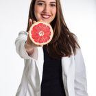 Lic. Ana Fernanda Salinas Villarreal