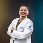 Dr. Eduardo Argüelles González