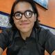 Gregory Donaldo Ochoa Benites