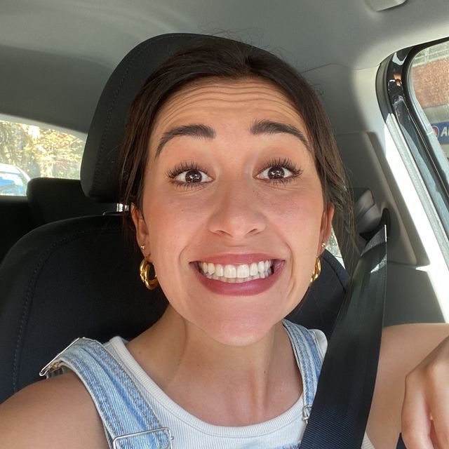 Cristina Rivero Sánchez, Psicólogo Puebla