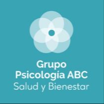 Andrea Acevedo Castellón, Psicólogo Coyoacán
