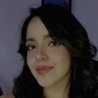 Lic. Ivette Esmeralda Martinez Alpízar