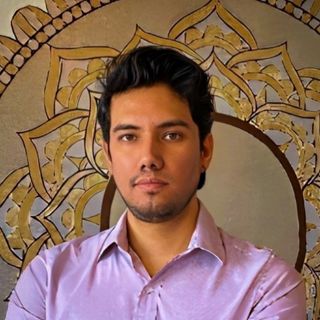 Ampliar imagen: Gilberto Silva Sánchez, Psicólogo Celaya