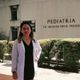 Hipatia Zulema Lobato García