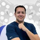 Dr. Jorge Rogelio González Rodríguez