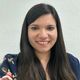 Sandra Cristina Barragán López