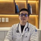 Dr. Rubén Pablo Garcés Estrada