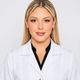 Elda Quintero Cazares 