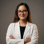 Dra. Yrazema Ramírez Menchaca