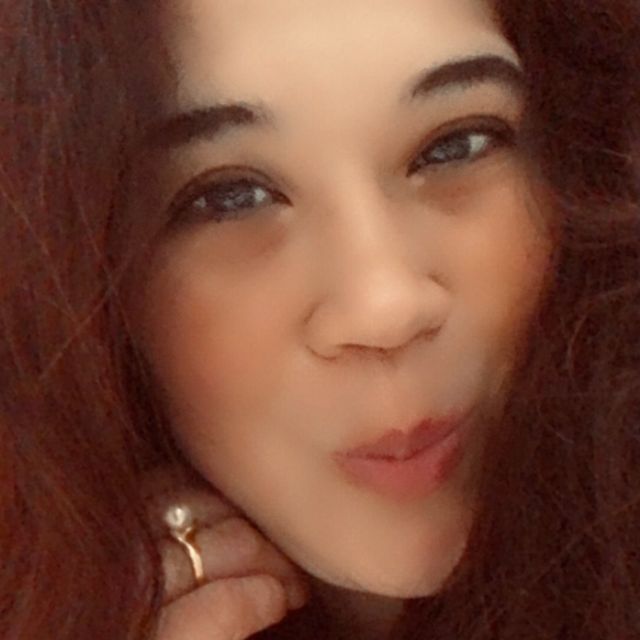 Cielo Christian Aldana Huracha, Psicólogo Puebla