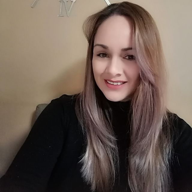 Paola Alvarez, Psicólogo Chihuahua