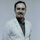 Dr. Ángel Labra Lorenzana