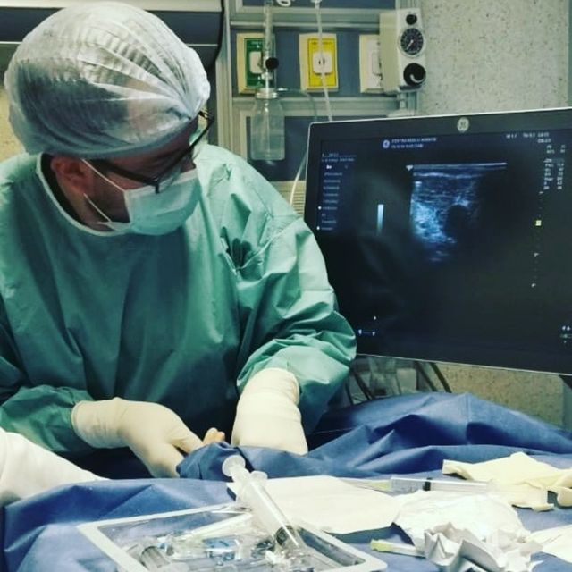 Carlos Andrés Carmona Bautista, Nefrólogo Atlacomulco