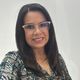 Carmen Flores Salmeron