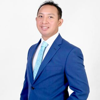 Ampliar imagen: Luis Felipe León Madero, Genetista Ciudad de México