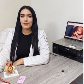 Teresa Cardenas, Ginecólogo Toluca