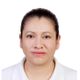 Edith Elvira Ortiz Hernández