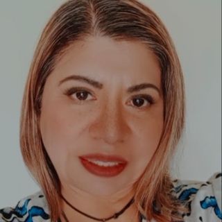 Ampliar imagen: Mara Alejandra Domínguez Rodríguez, Psicólogo Tijuana