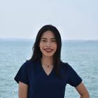 Dra. Hannia Reyes Hernandez