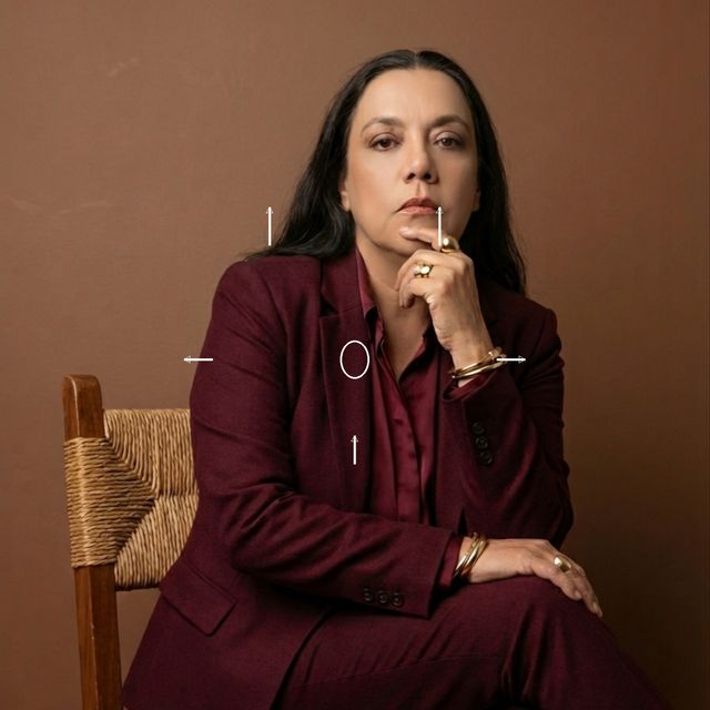 Diohema Anlleu, Psicólogo Ciudad de México