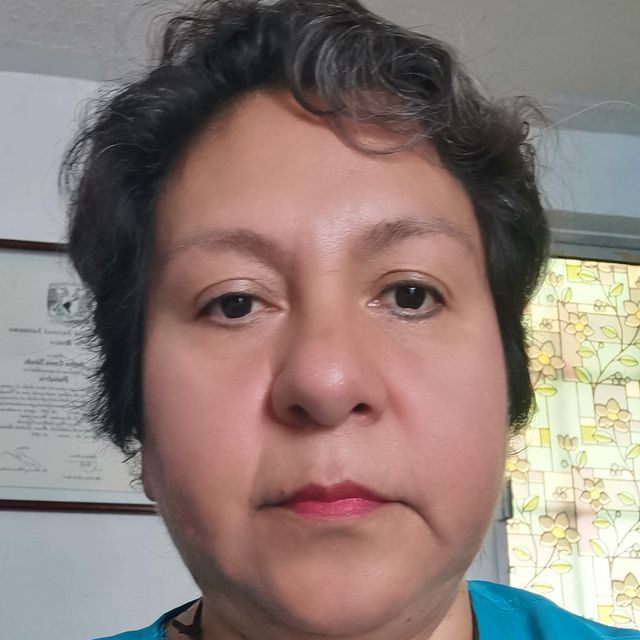 Sandra Ceron Zarate, Pediatra San Juan del Rio