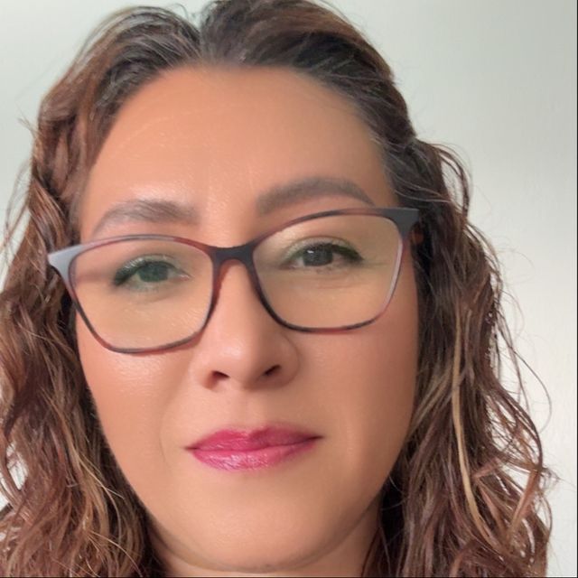 Claudia Juarez Loera, Psicólogo Querétaro