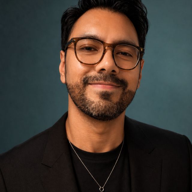 David Asahel Alonso Alanis, Geriatra Ciudad de México