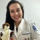 María Fernanda Muñoz Loredo