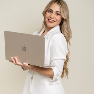 Dayanne Camacho Lobo, Nutriólogo Hermosillo