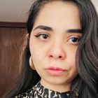 Mtra. Michelle Pineda Reynoso