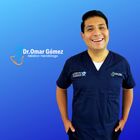 Dr. Omar Gómez López