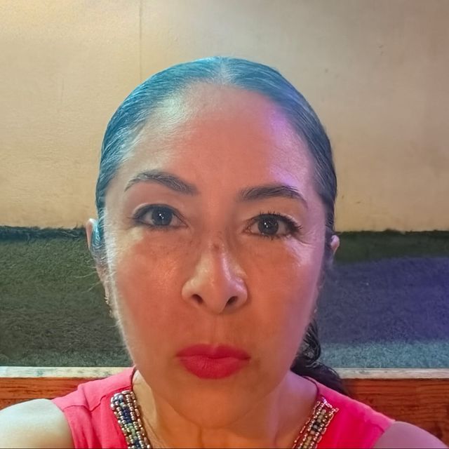 Linda Rodríguez, Psicólogo Cuernavaca