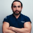 Dr. Miguel Mézquita Burgos