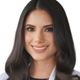 Karla Elizabeth López López