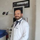 Dr. Gilberto Reyes García