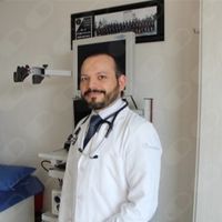 Gilberto Reyes García