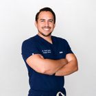 Dr. David A. Aguirre Baca