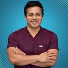 Dr. Fernando Antonio Vázquez García