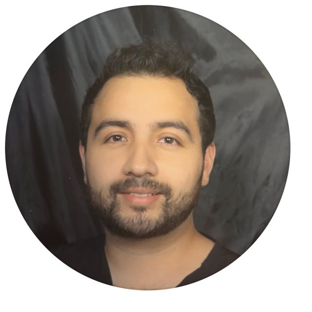 Luis Enrique Bermudez Perez, Neumólogo Ciudad de México