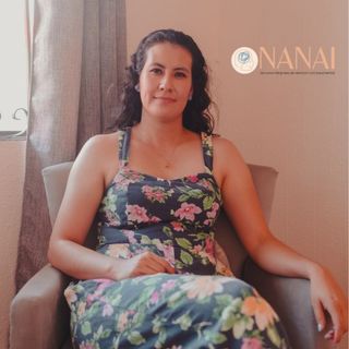 Ampliar imagen: Martha Silvia Loredo Olvera, Psicólogo Santiago de Querétaro