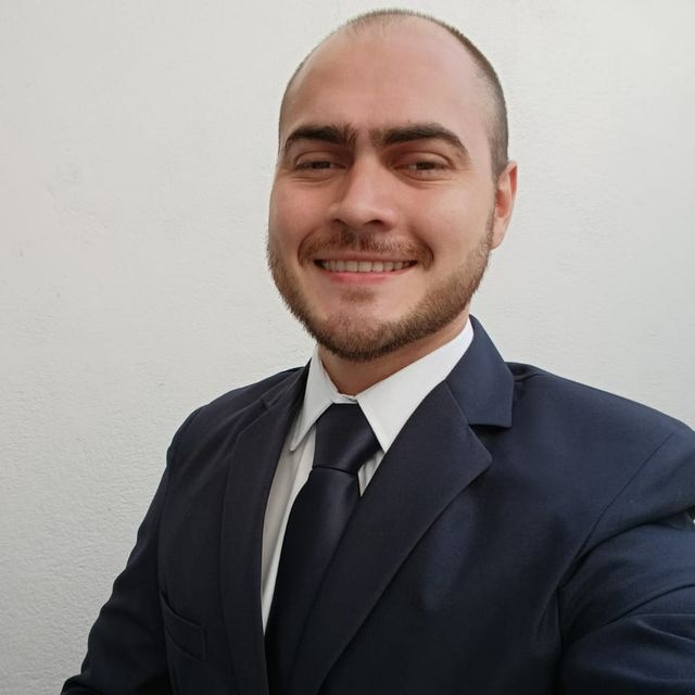 Ronal Marcelo Manrique Melendez, Médico general Ciudad Melchor Múzquiz