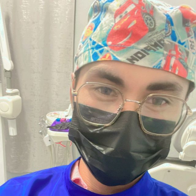 Limnis Acosta Flores, Dentista - Odontólogo Nanchital de Lazaro Cardenas D