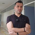 Dr. Julio César Villaseñor Moreno